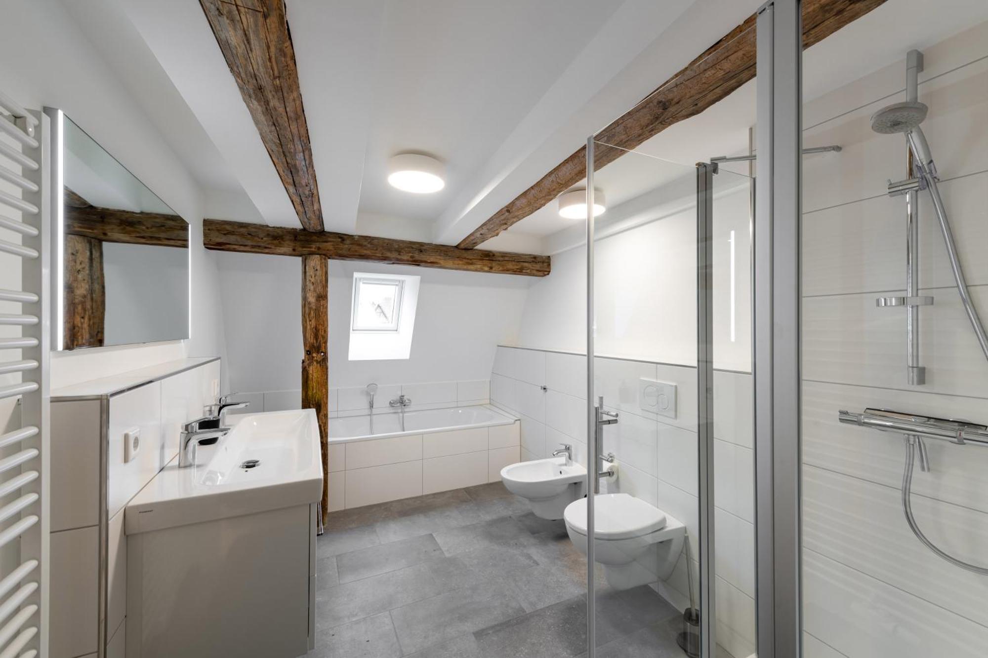 Johannis Suite - Schrangen-Suites-1389 نيبورغ المظهر الخارجي الصورة