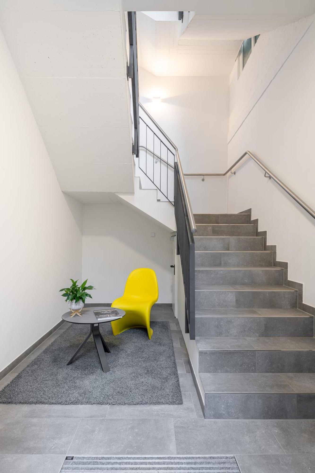 Johannis Suite - Schrangen-Suites-1389 نيبورغ المظهر الخارجي الصورة